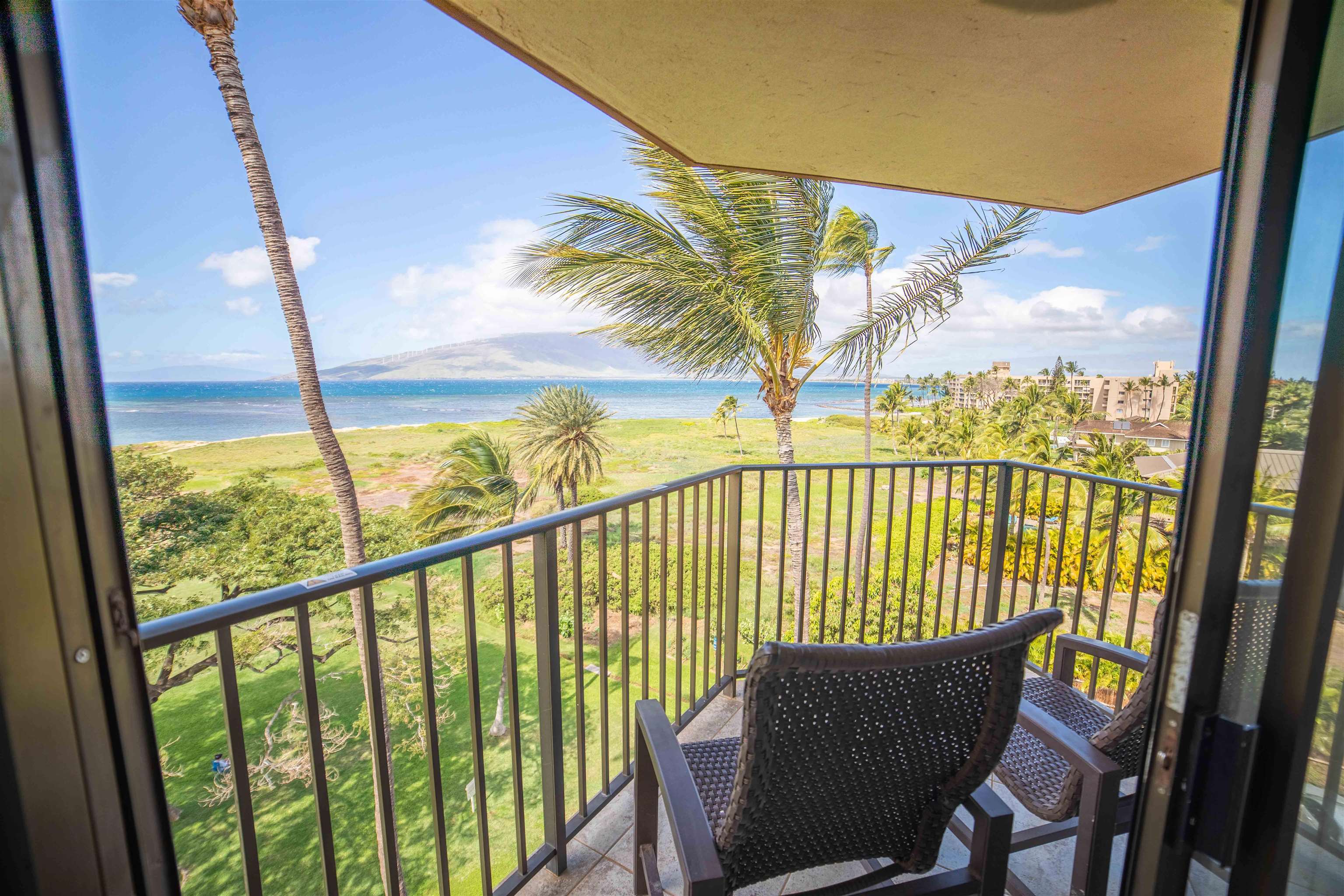 938 S Kihei Rd Property Photo 20