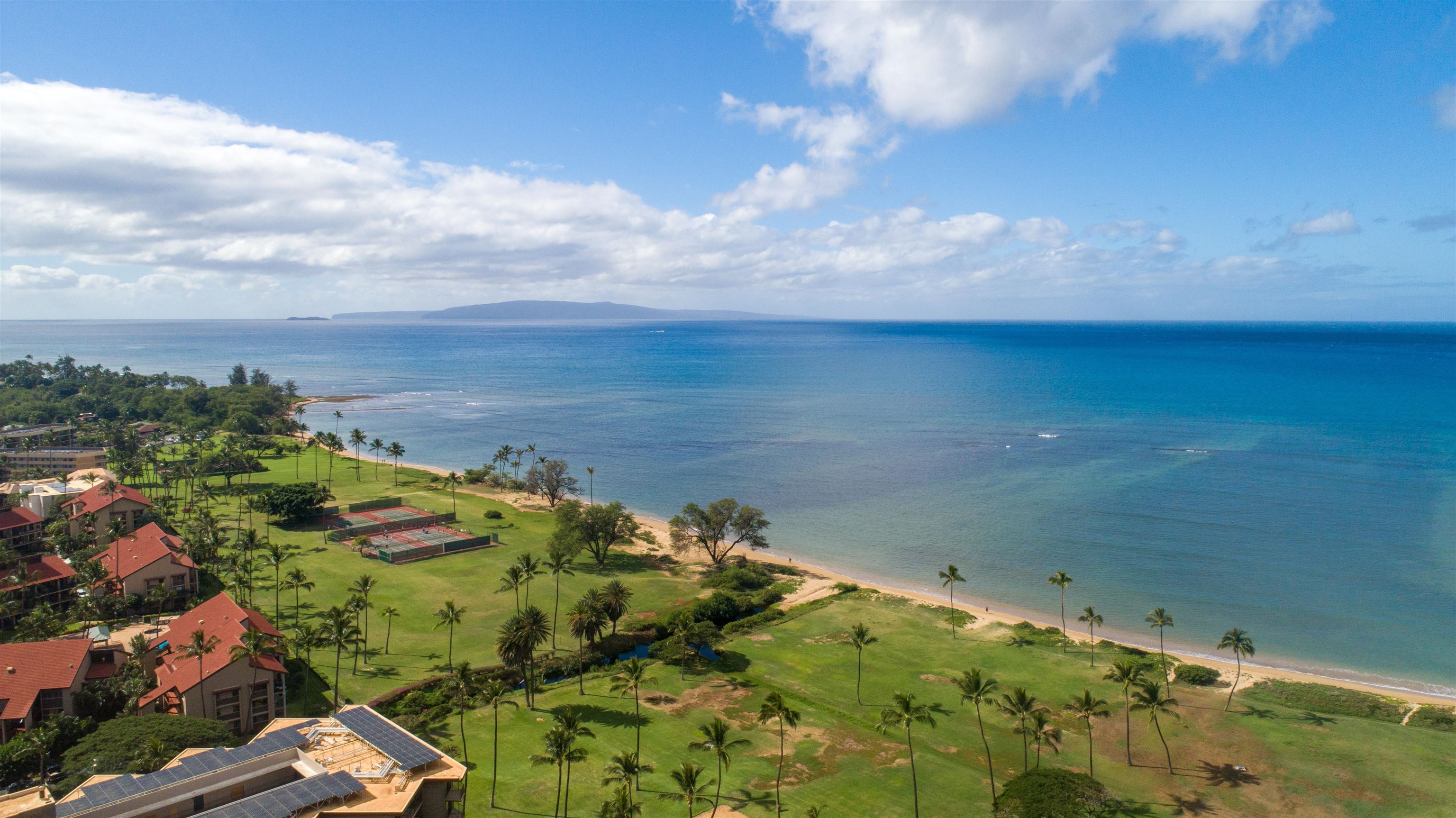 938 S Kihei Rd Property Photo 24