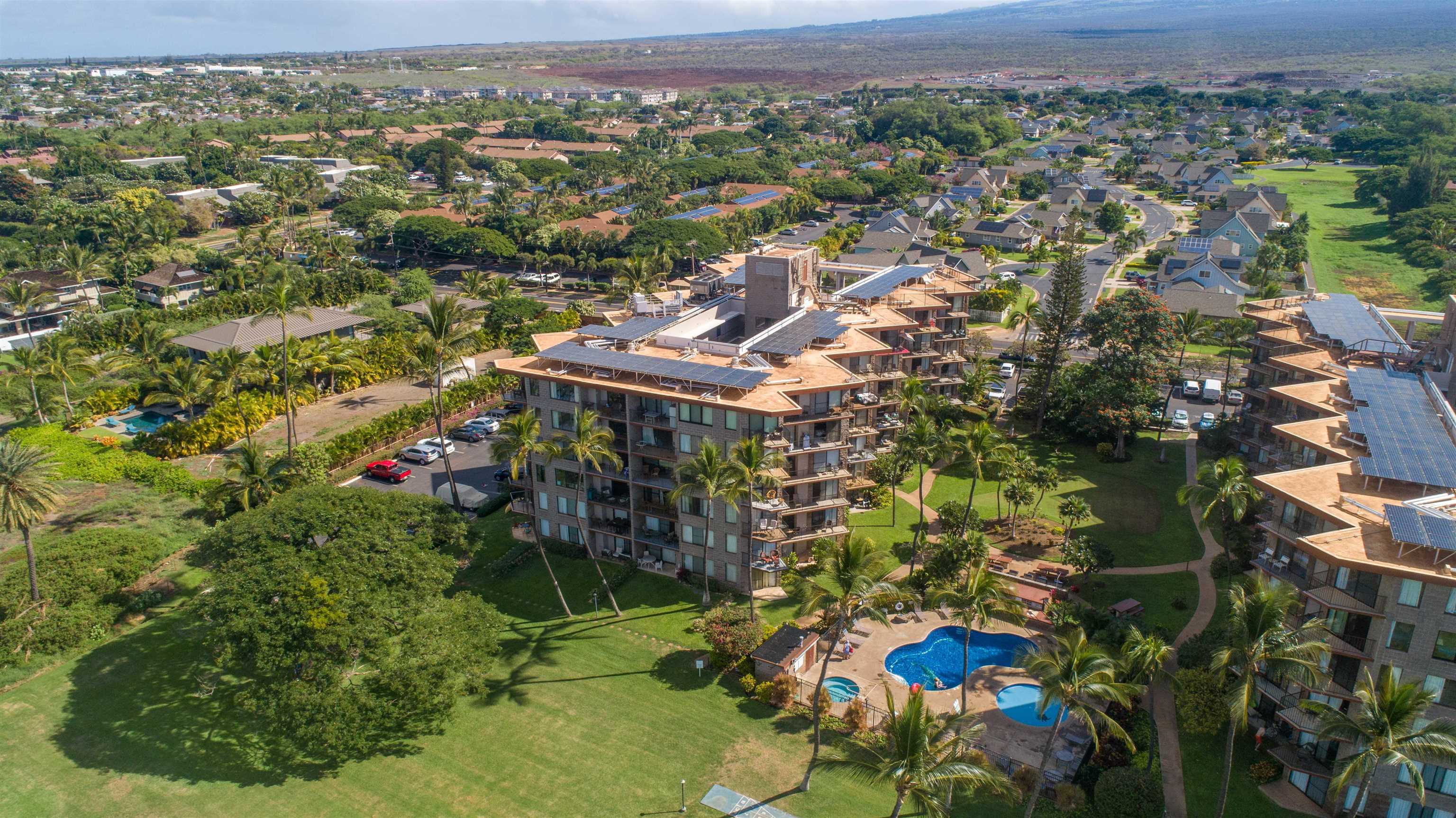 938 S Kihei Rd Property Photo 28