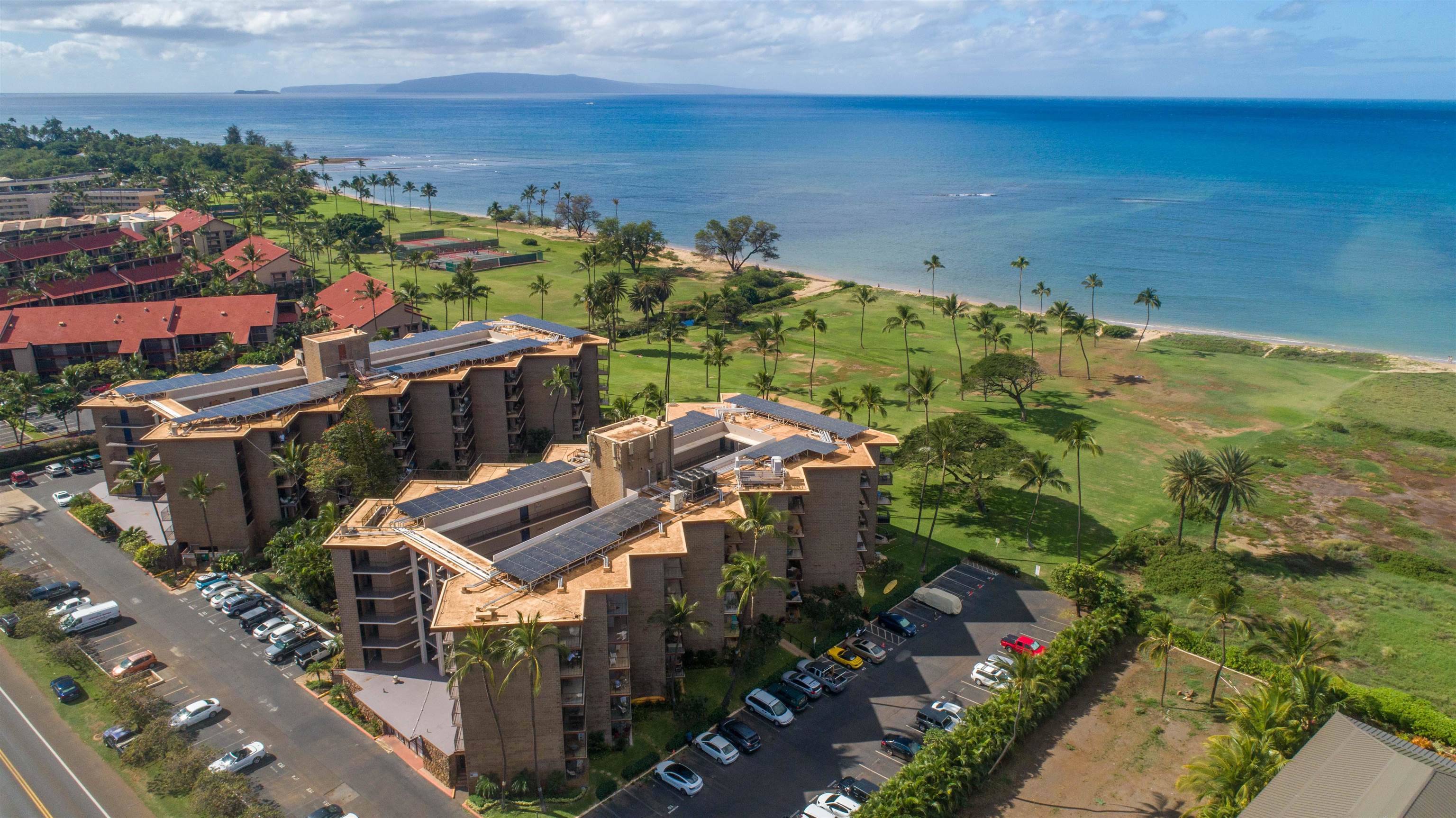 938 S Kihei Rd Property Photo 29