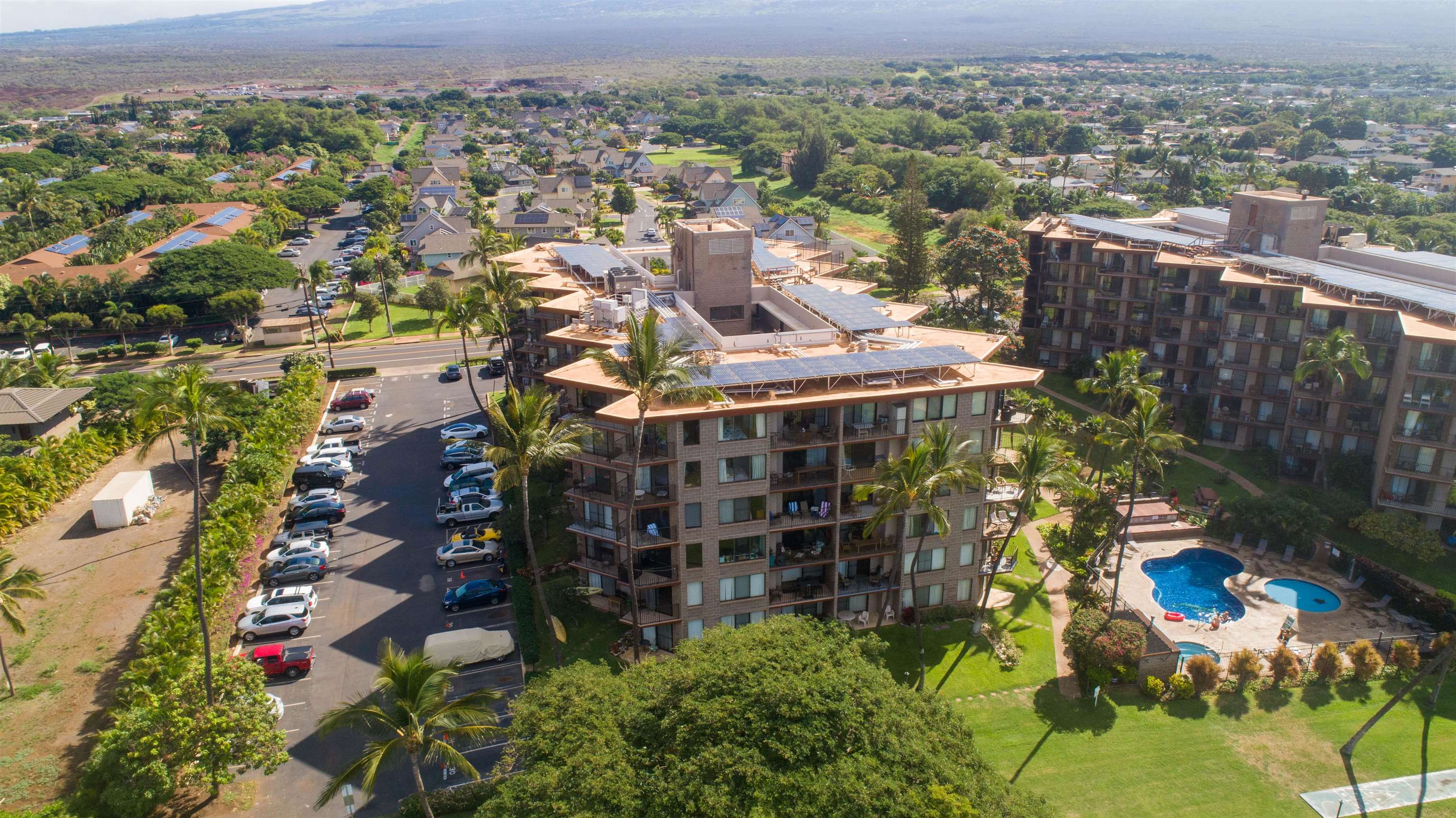 938 S Kihei Rd Property Photo 30