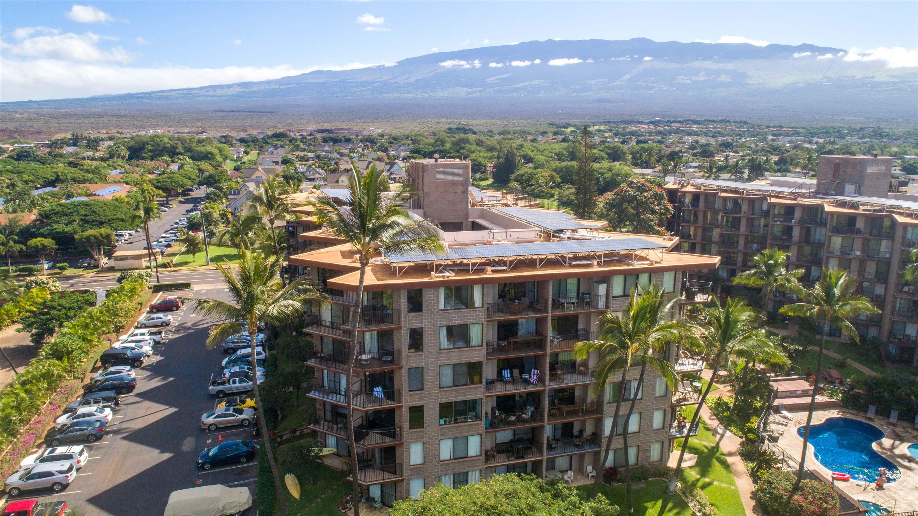 938 S Kihei Rd Property Photo 31