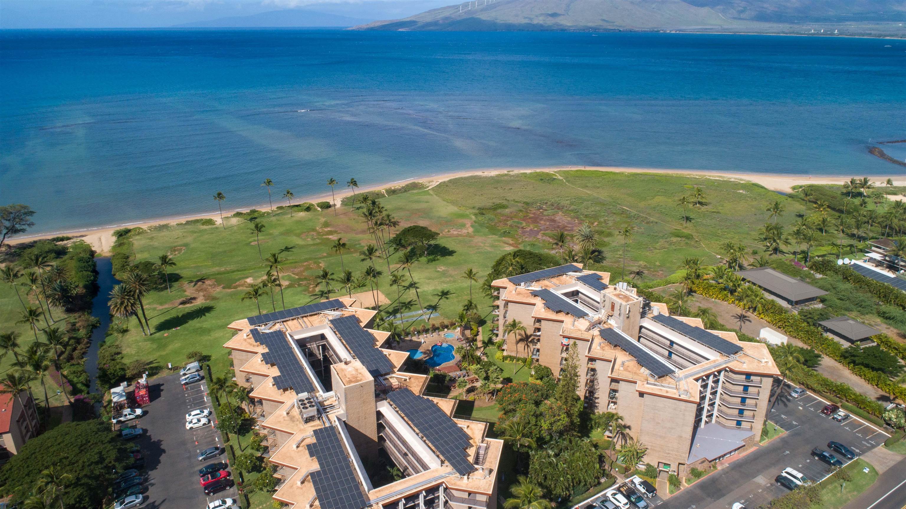 938 S Kihei Rd Property Photo 32