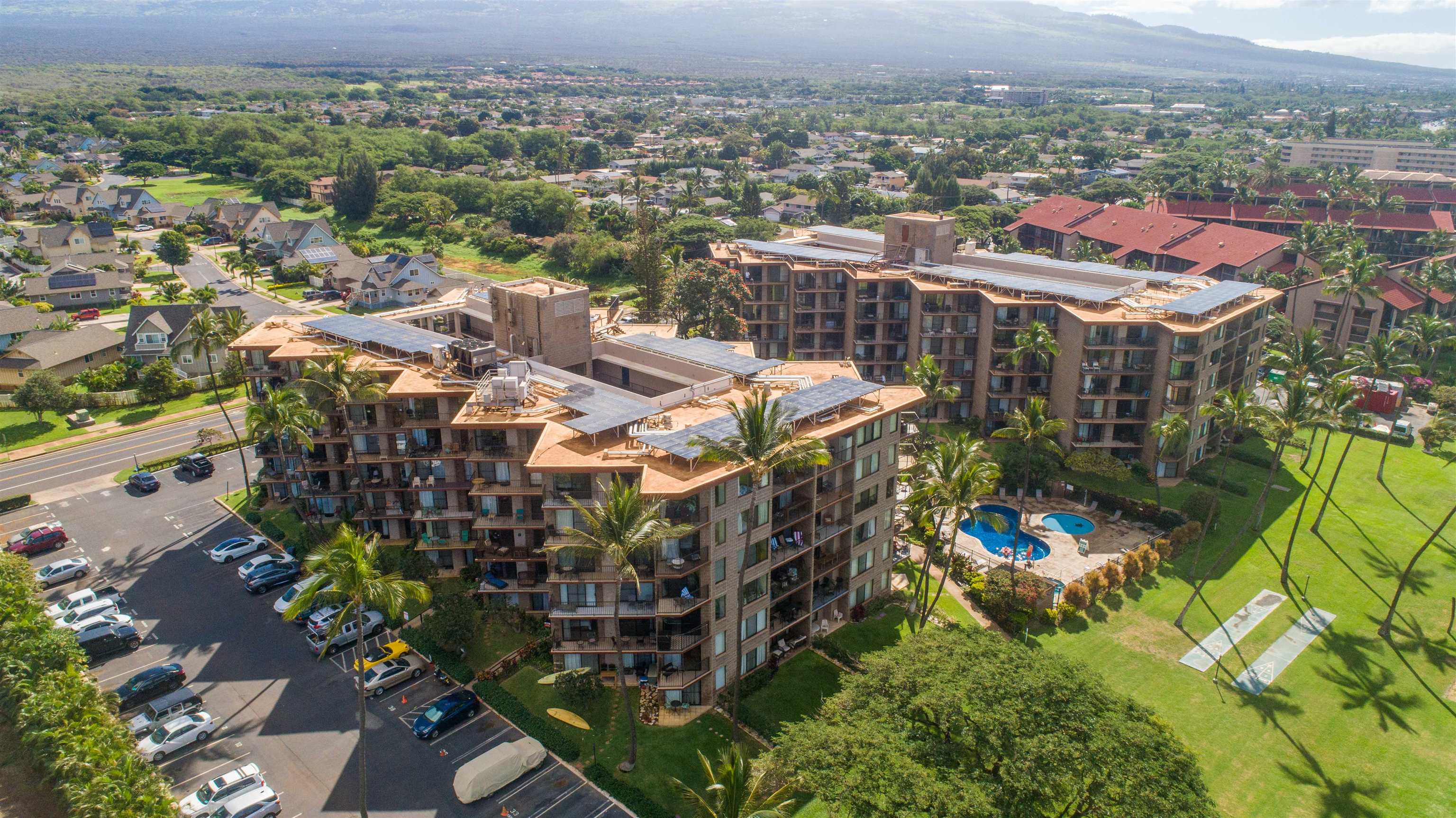 938 S Kihei Rd Property Photo 33