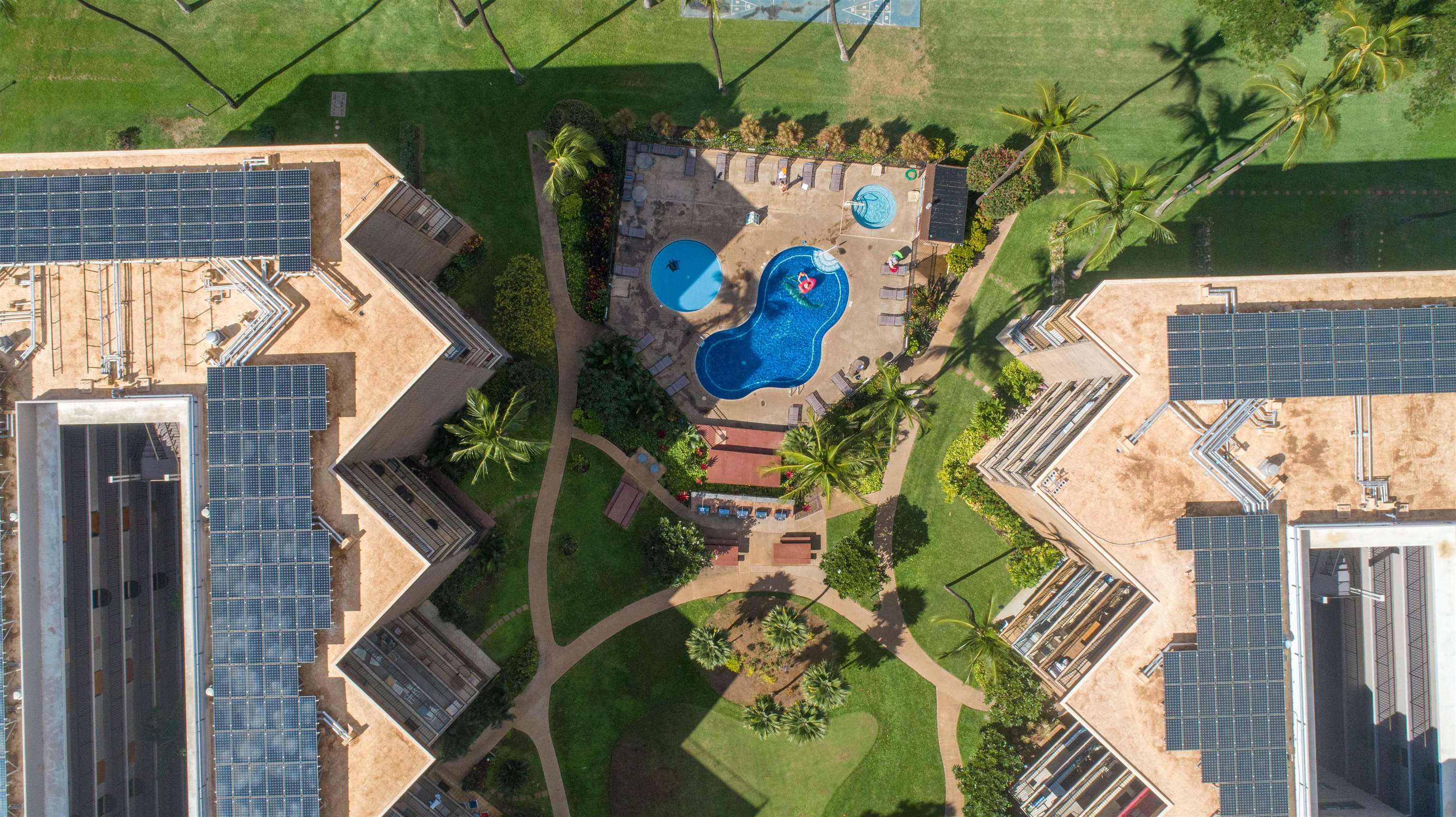 938 S Kihei Rd Property Photo 34