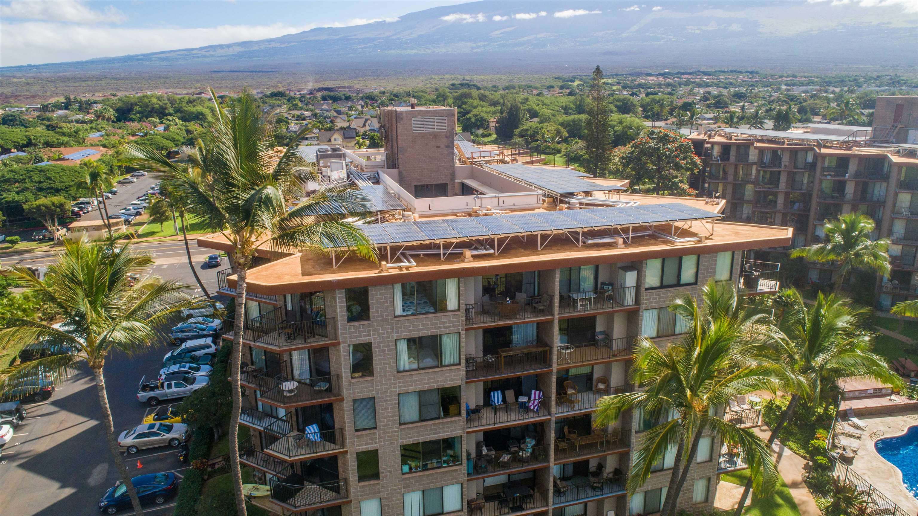 938 S Kihei Rd Property Photo 35