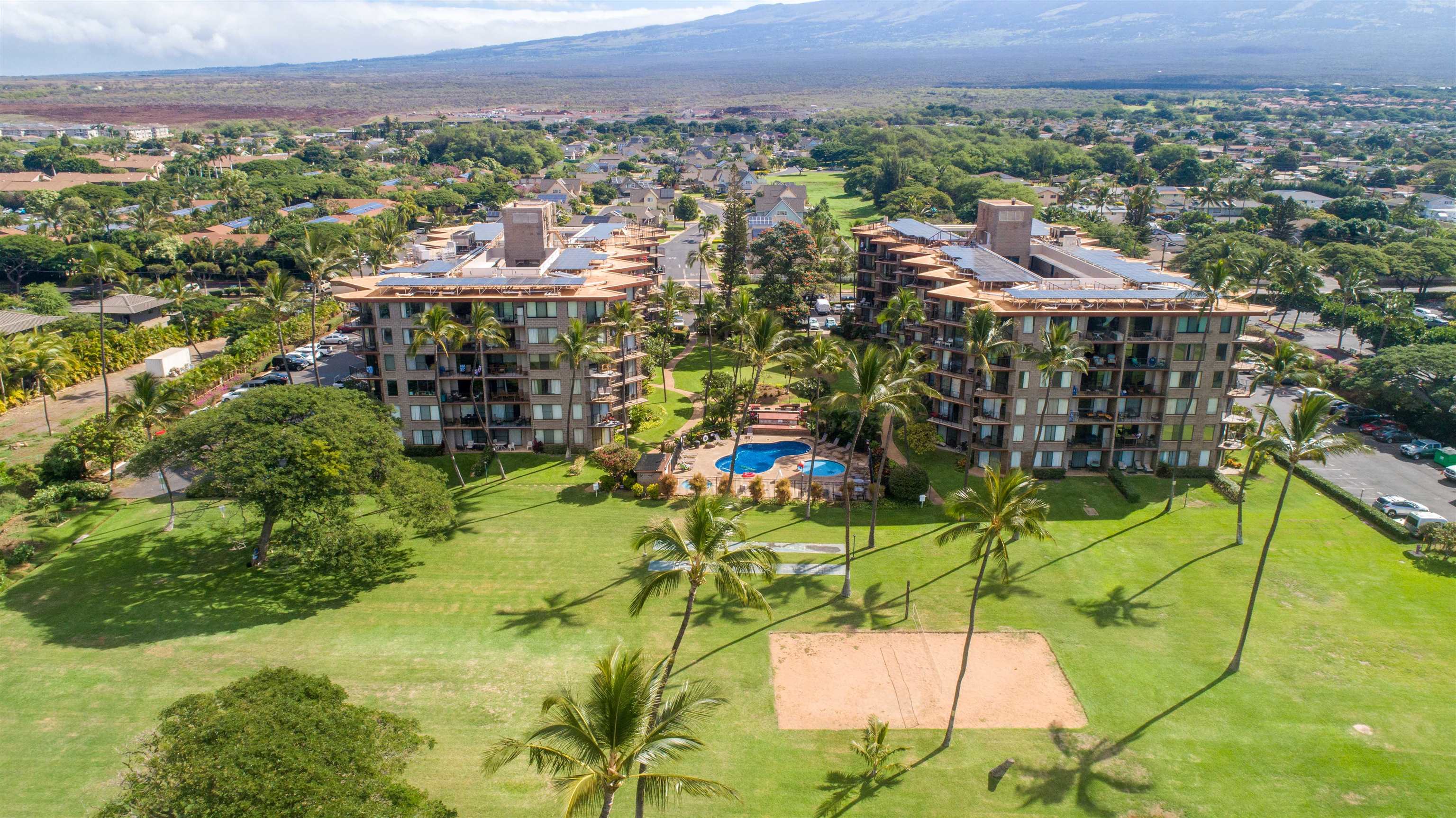 938 S Kihei Rd Property Photo 36