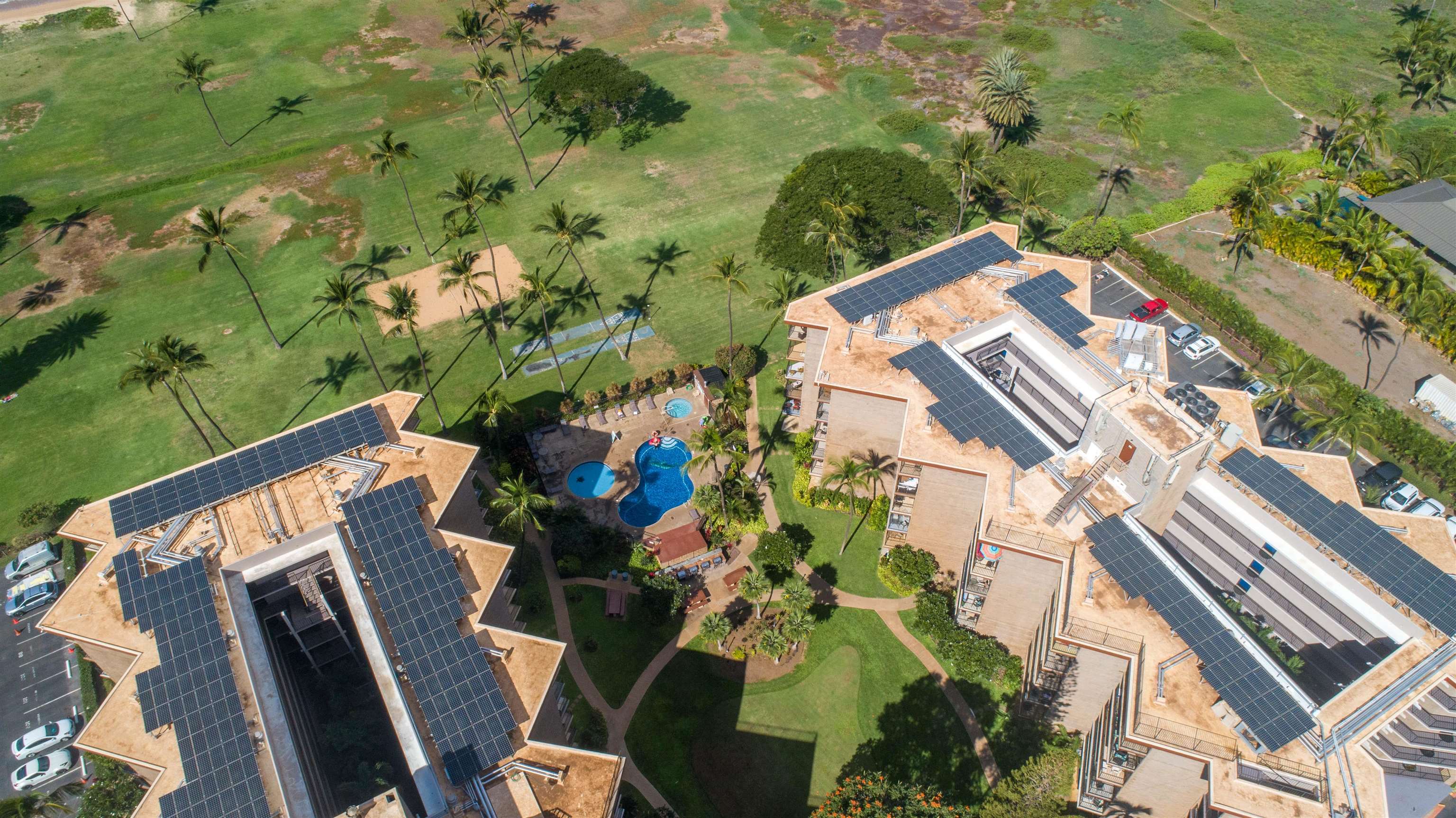 938 S Kihei Rd Property Photo 37