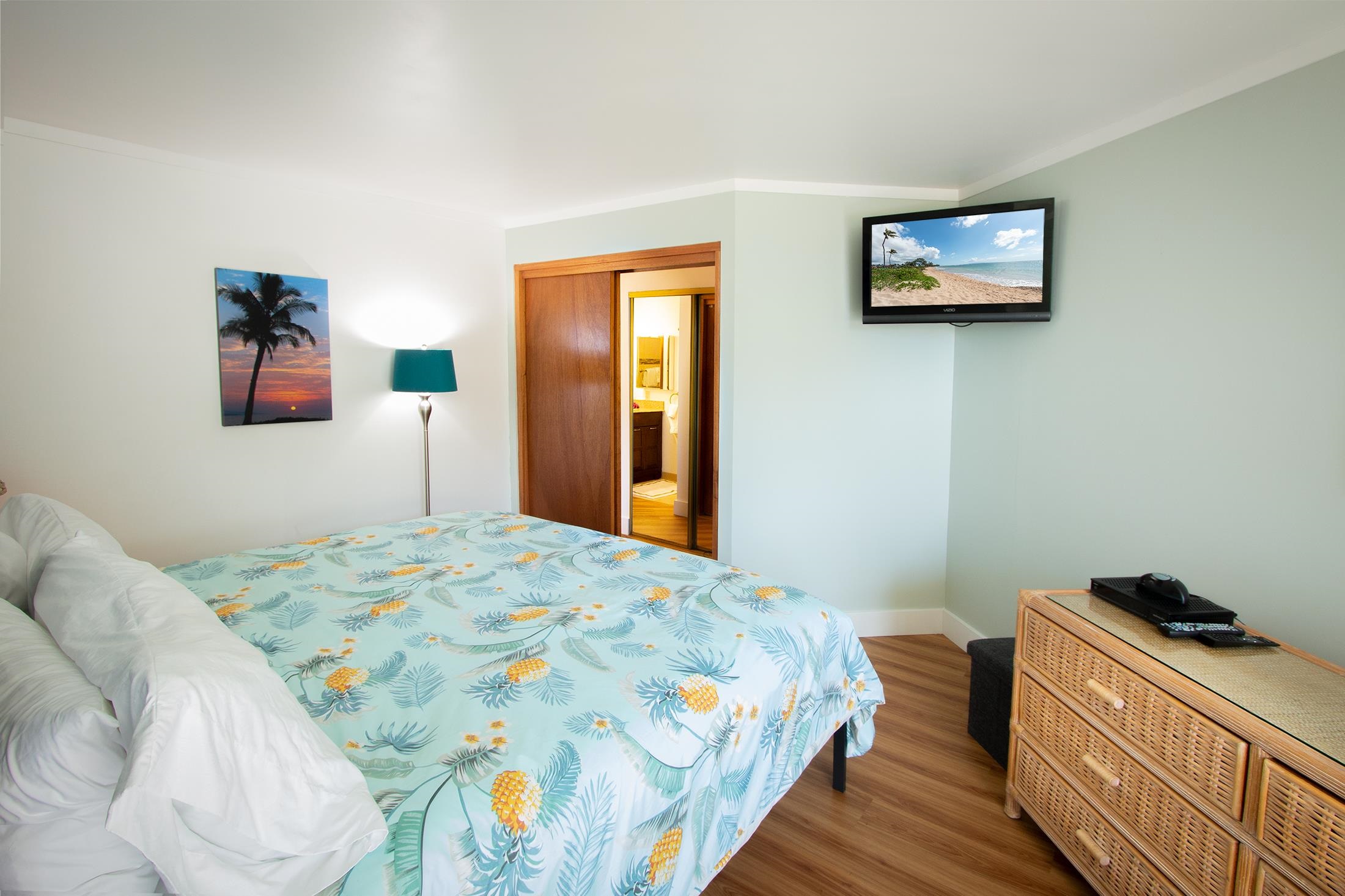 938 S Kihei Rd Property Photo 6