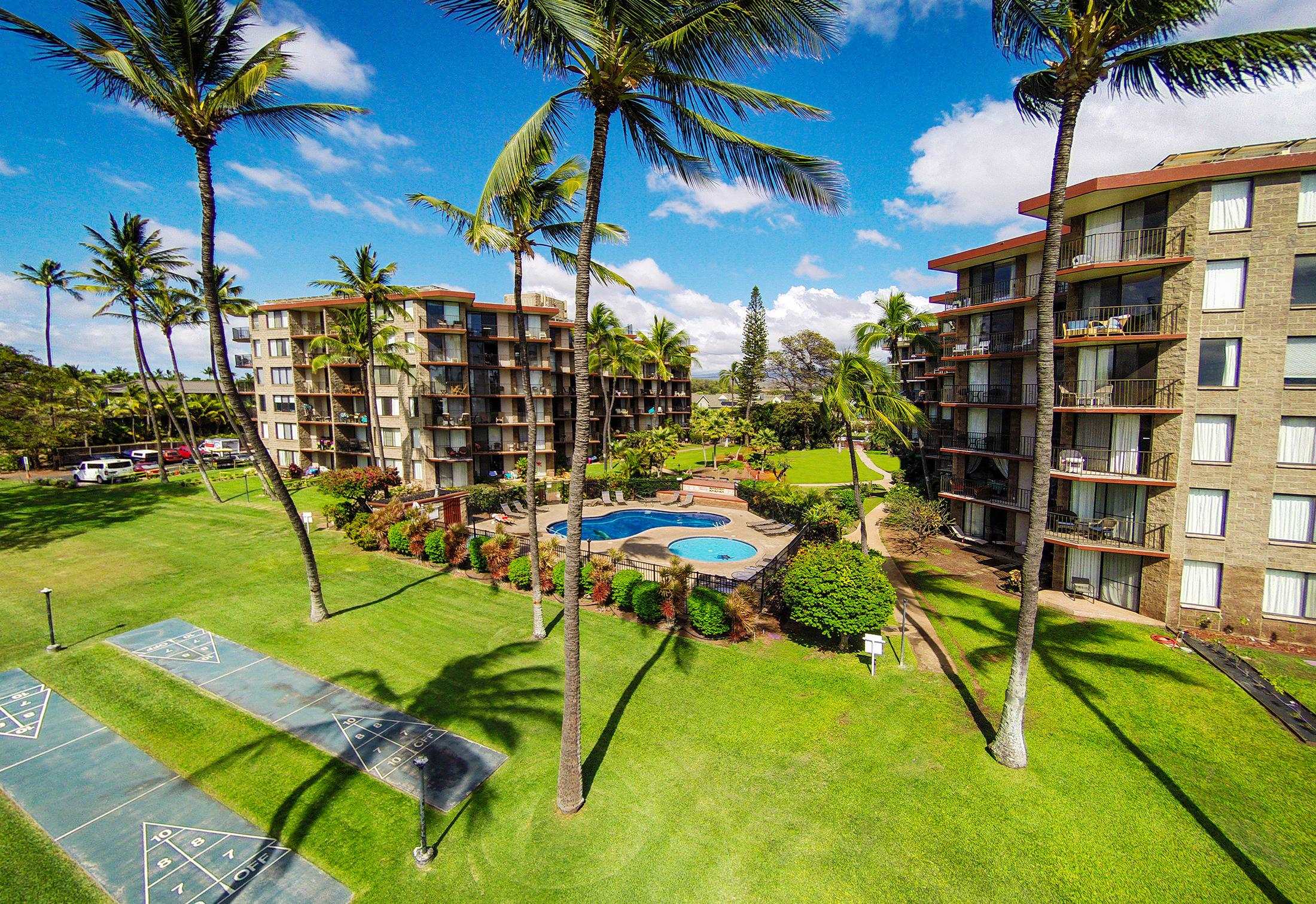938 S Kihei Rd Property Photo 8
