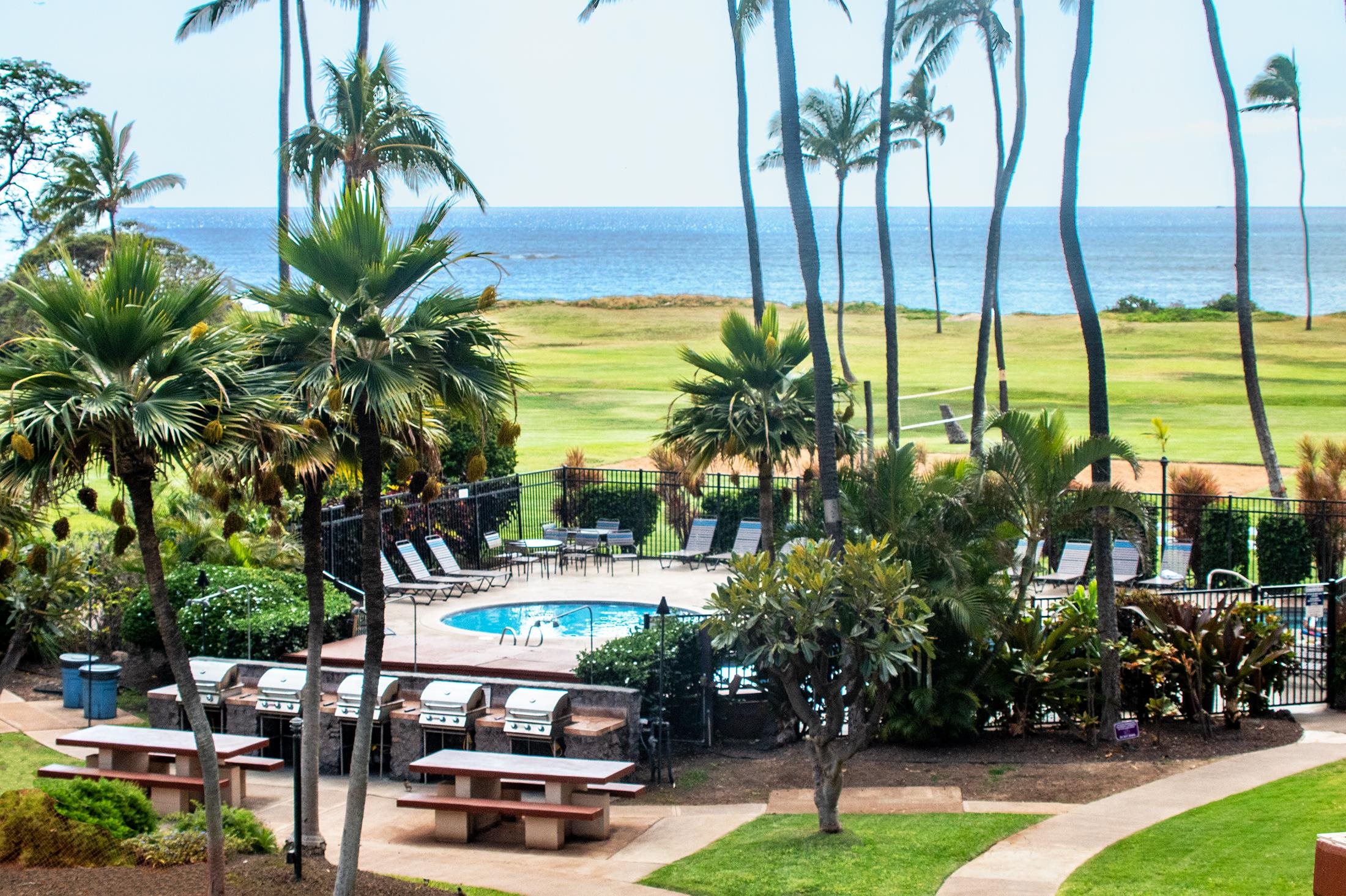 938 S Kihei Rd Property Photo 9