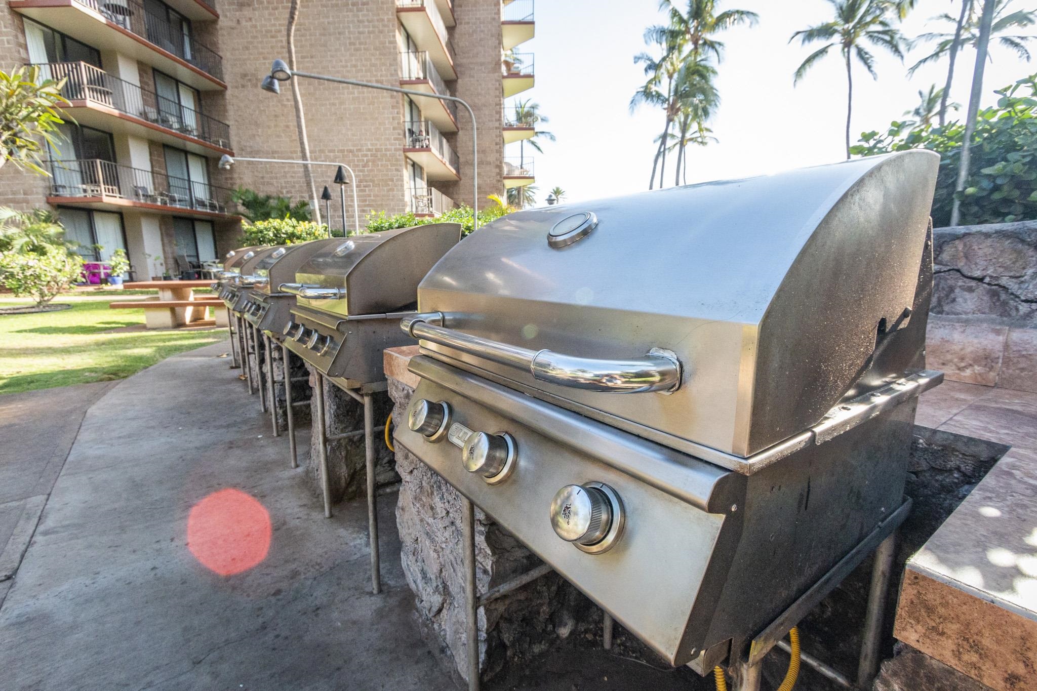 938 S Kihei Rd Property Photo 10