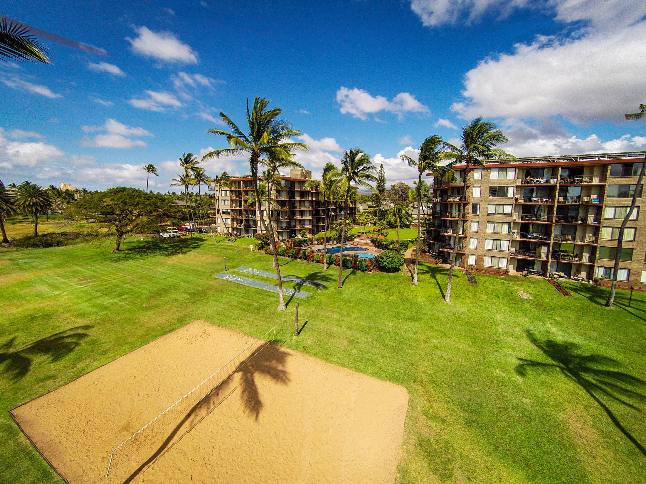 938 S Kihei Rd Property Photo 12