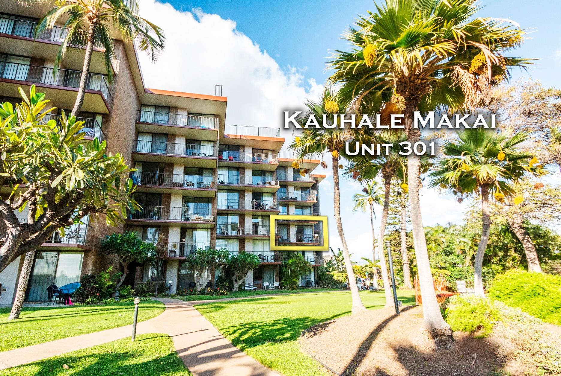938 S Kihei Rd Property Photo 19