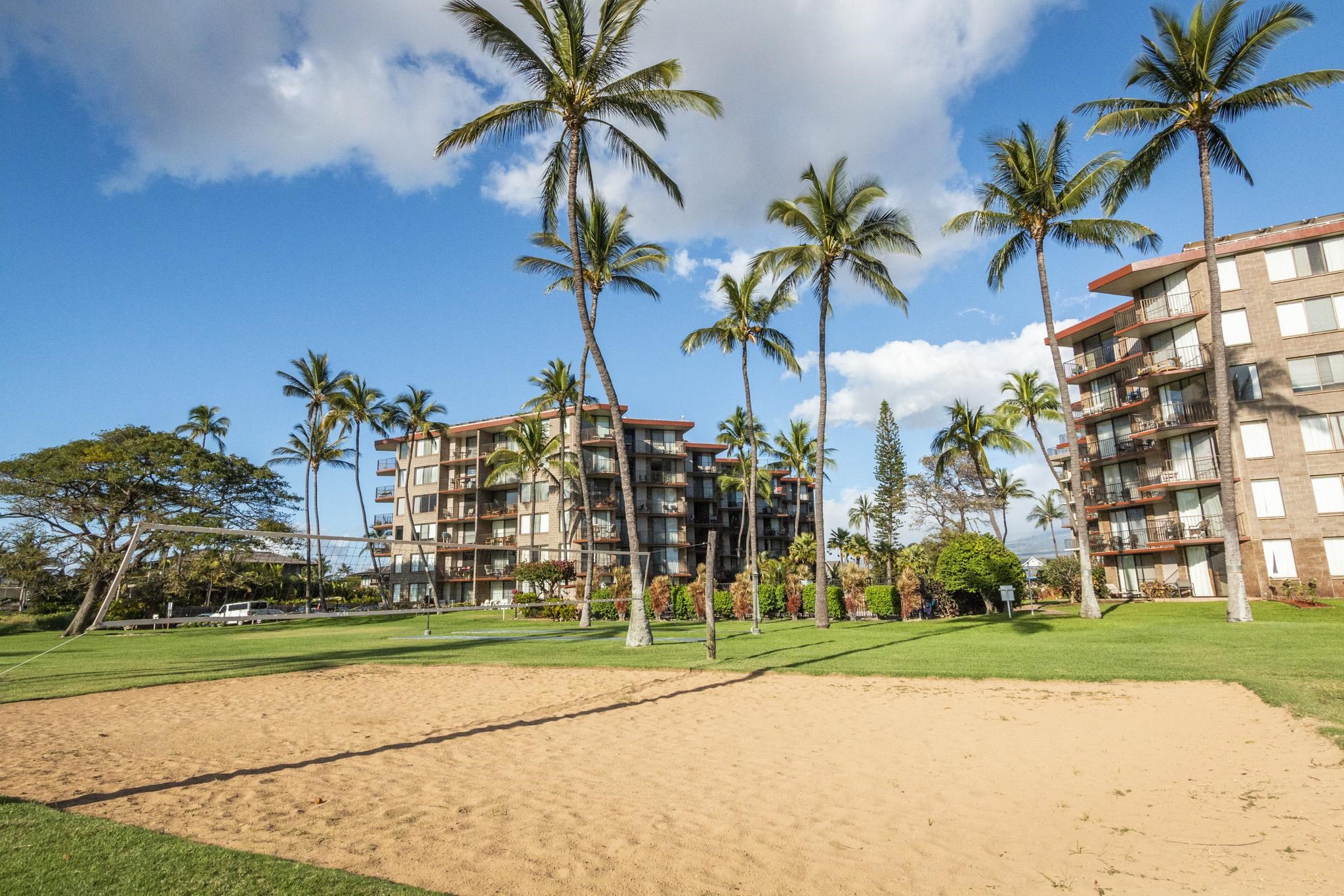 938 S Kihei Rd Property Photo 20