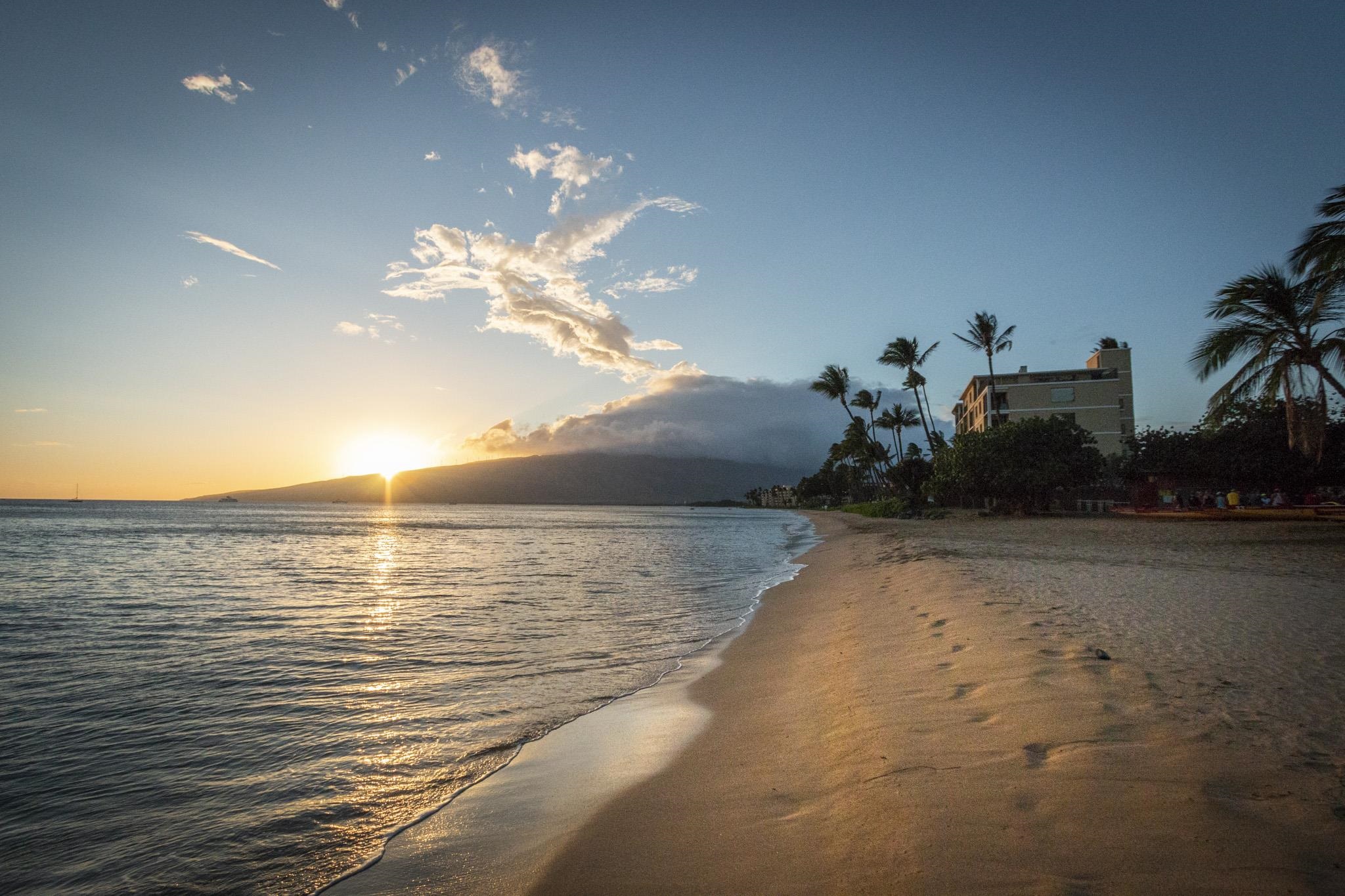 938 S Kihei Rd Property Photo 24
