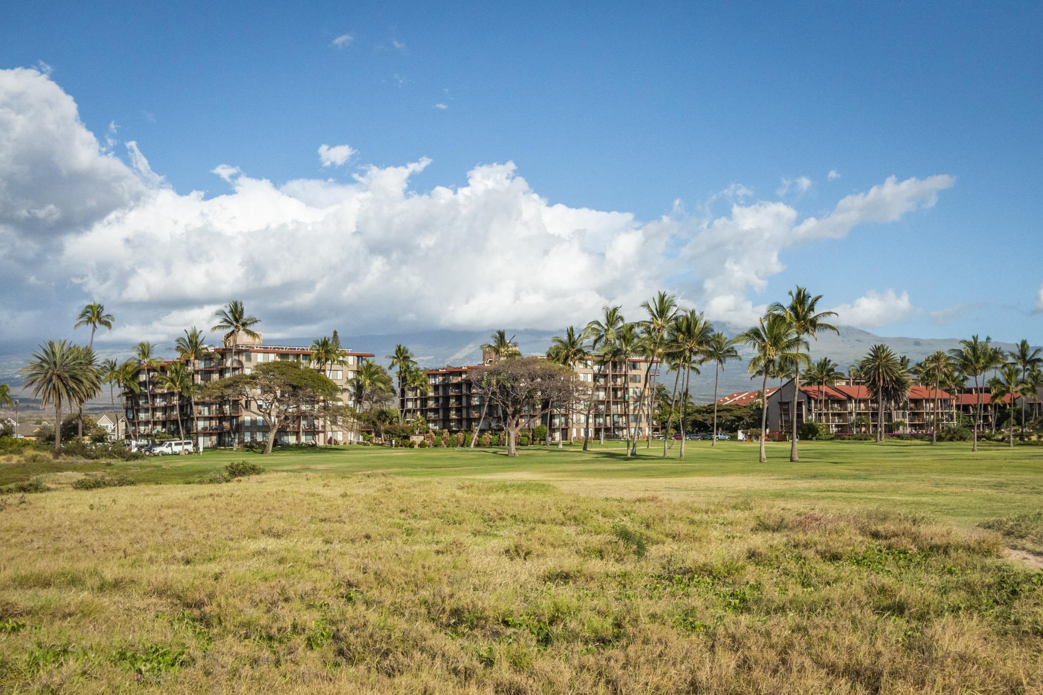 938 S Kihei Rd Property Photo 26