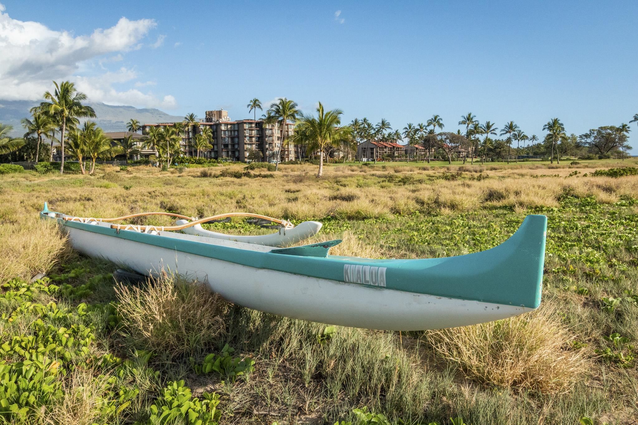 938 S Kihei Rd Property Photo 34