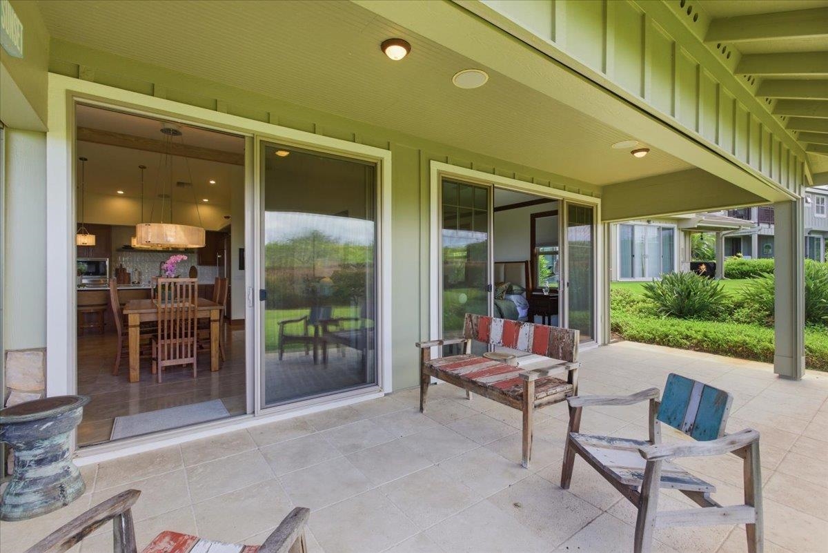 100 Poailani Pl Property Photo 11