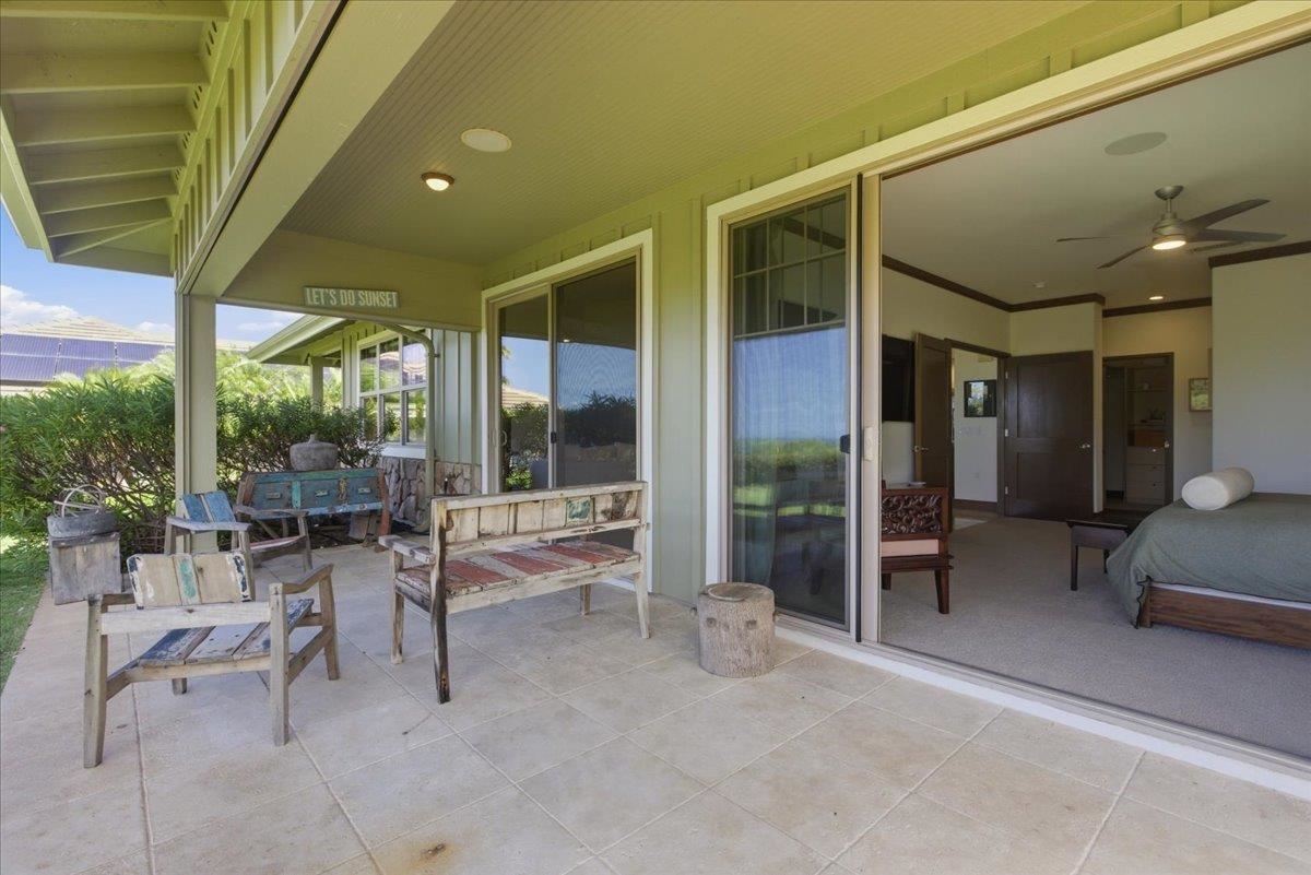 100 Poailani Pl Property Photo 16