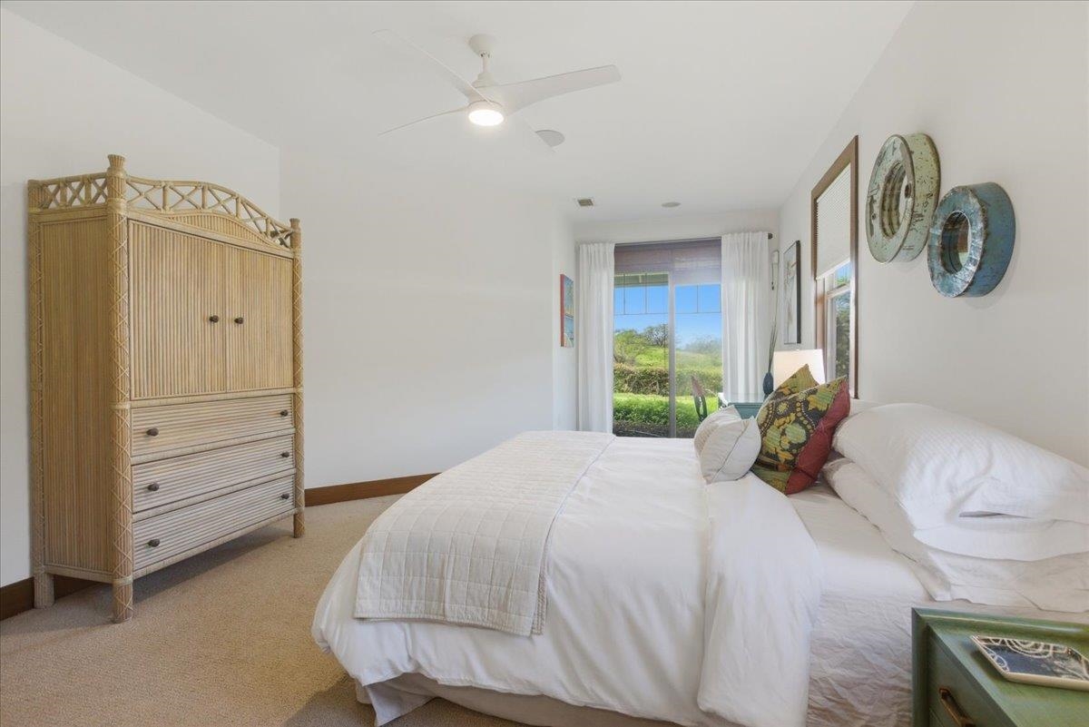 100 Poailani Pl Property Photo 24