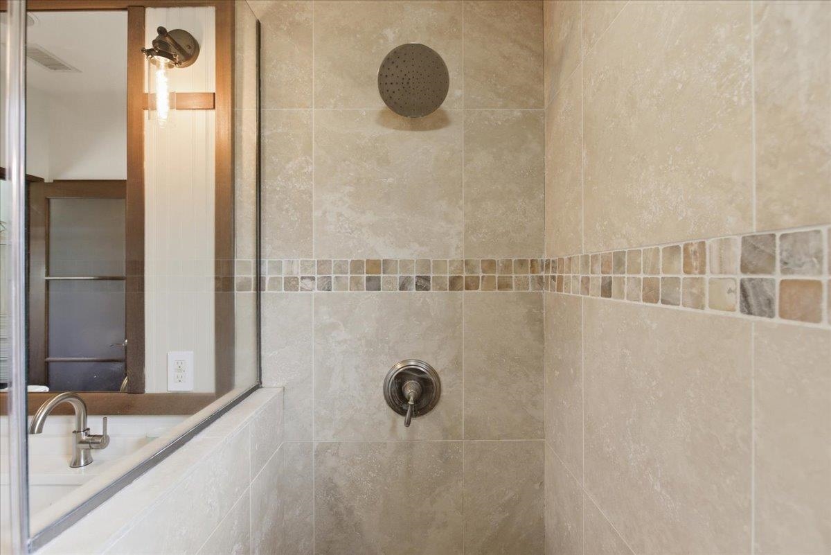100 Poailani Pl Property Photo 27