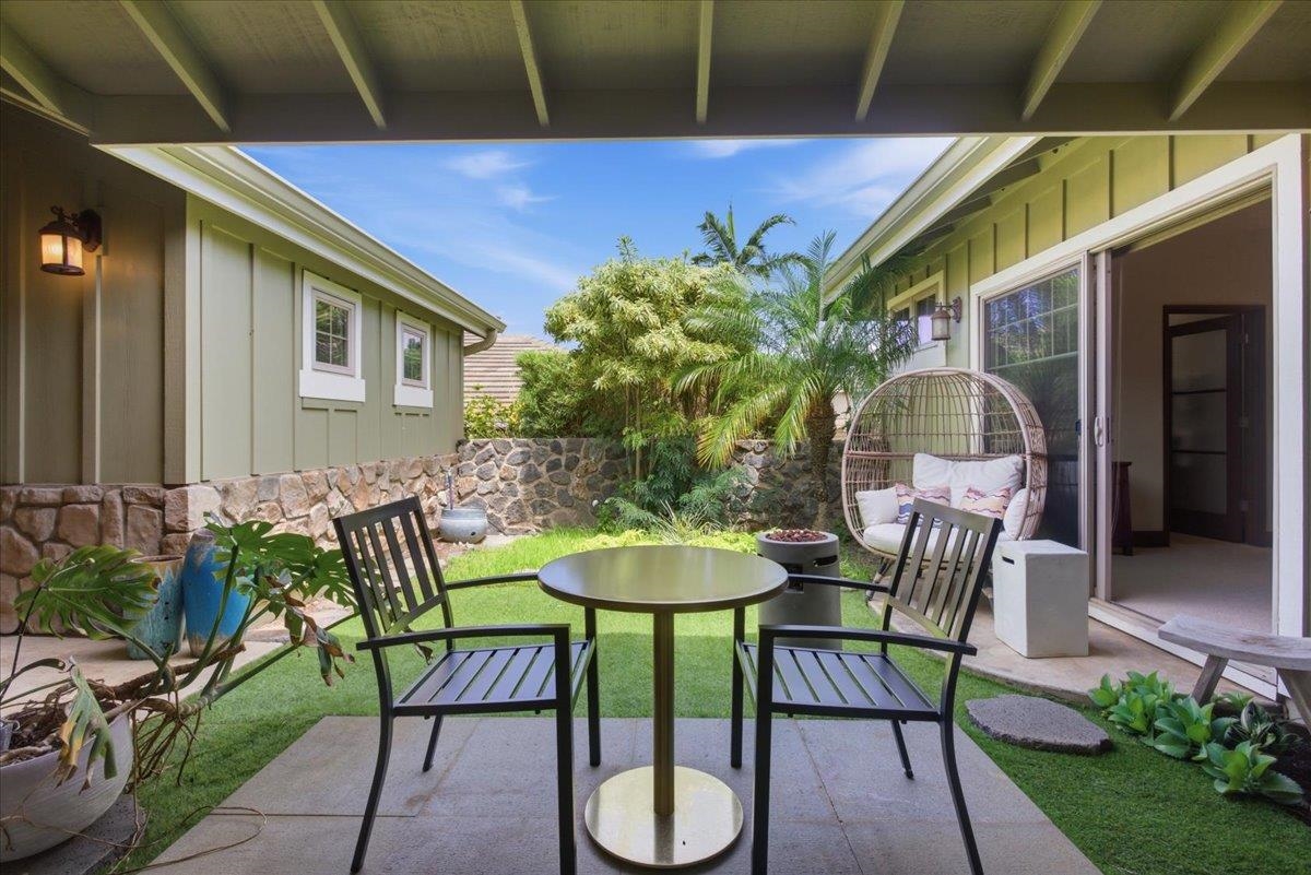 100 Poailani Pl Property Photo 37
