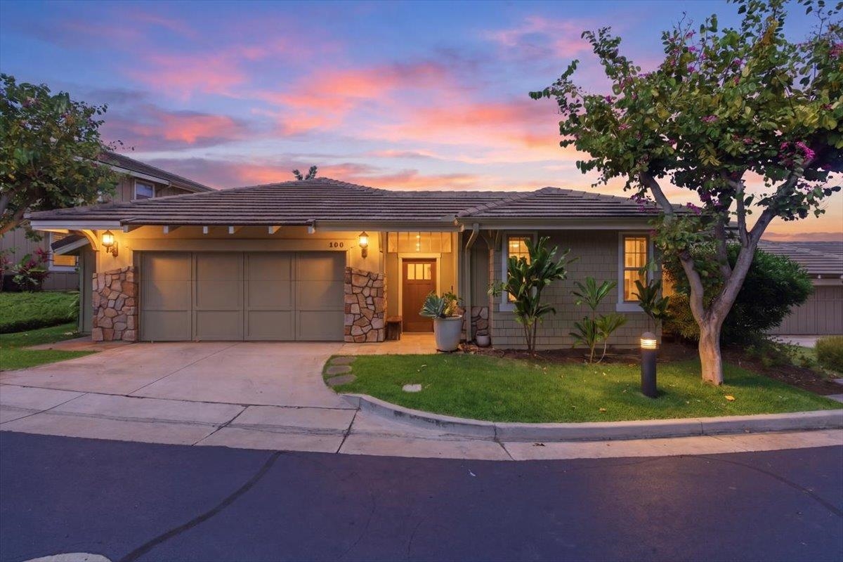 100 Poailani Pl Property Photo 40