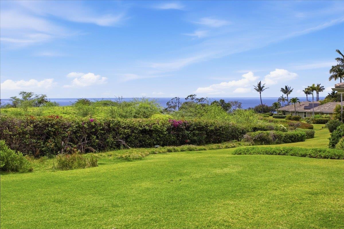 100 Poailani Pl Property Photo 45