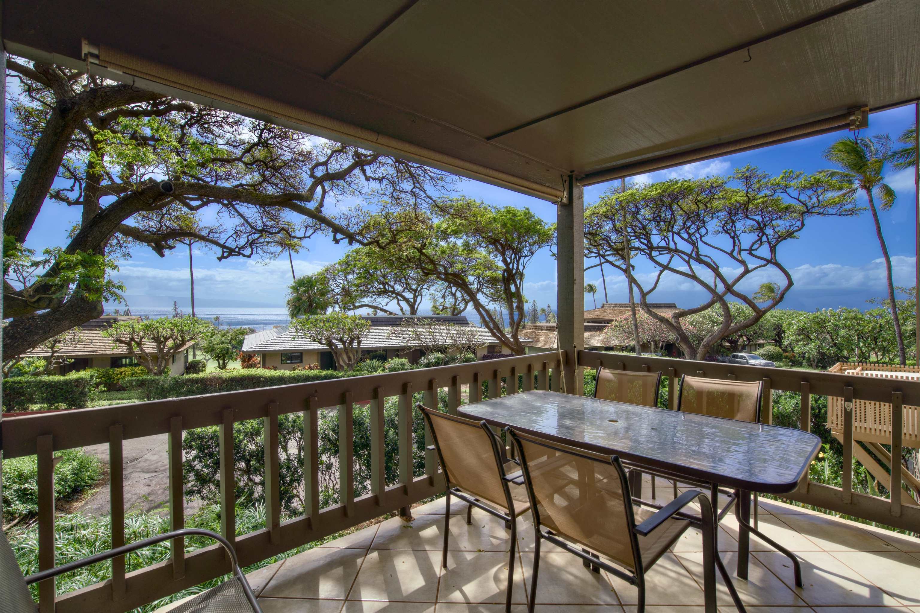 150 Puukolii Rd Property Photo 4