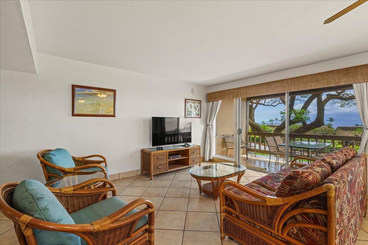 150 Puukolii Rd Property Photo 6