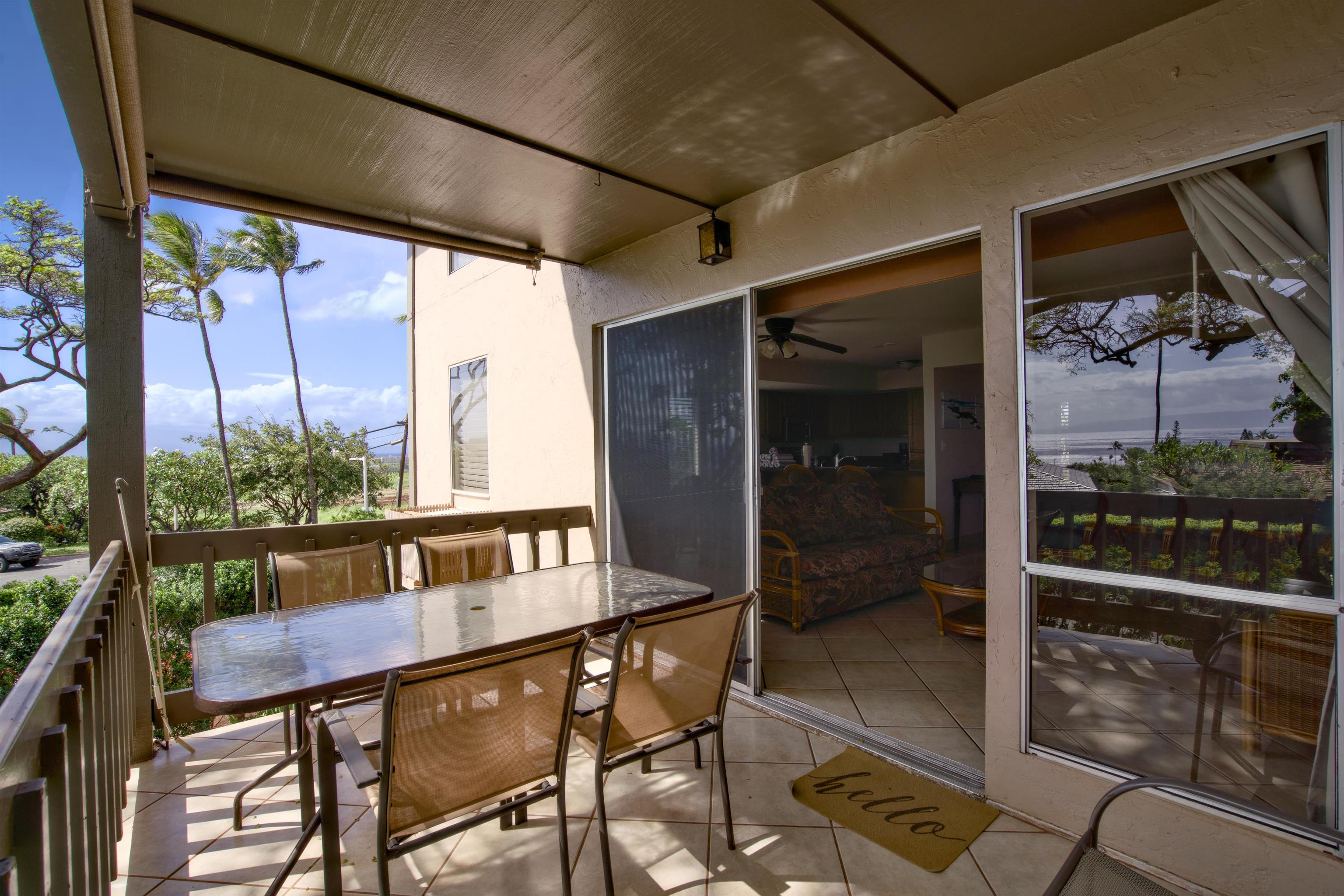 150 Puukolii Rd Property Photo 8