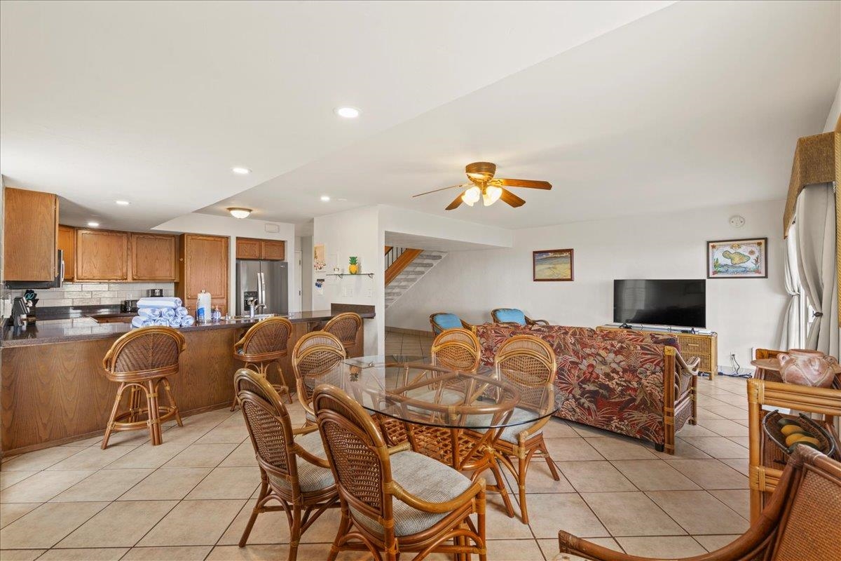 150 Puukolii Rd Property Photo 11