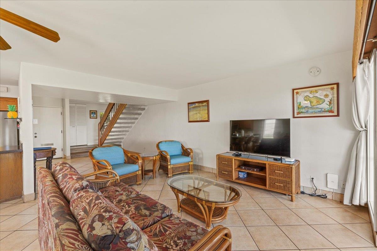 150 Puukolii Rd Property Photo 12