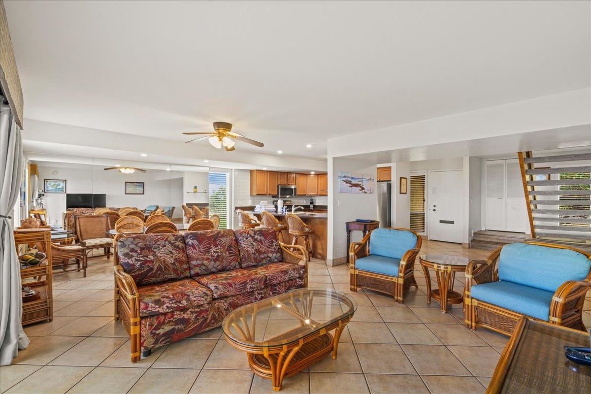 150 Puukolii Rd Property Photo 13