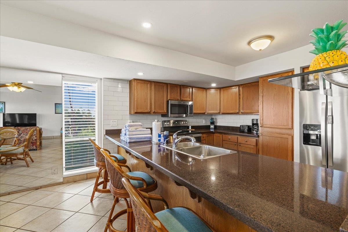 150 Puukolii Rd Property Photo 14