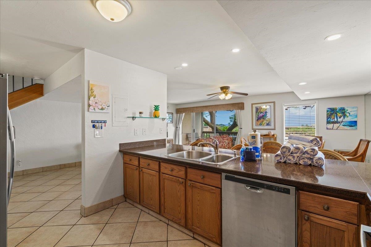 150 Puukolii Rd Property Photo 18