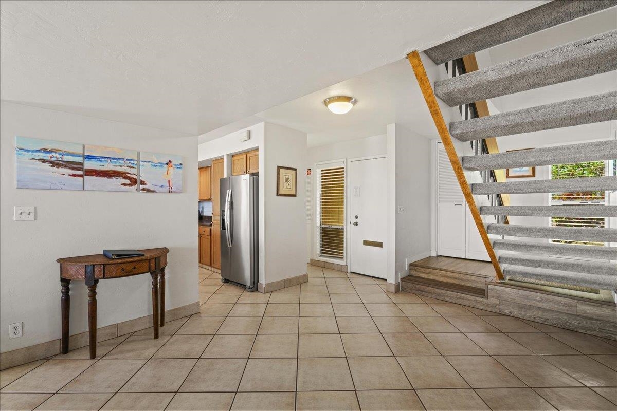 150 Puukolii Rd Property Photo 19