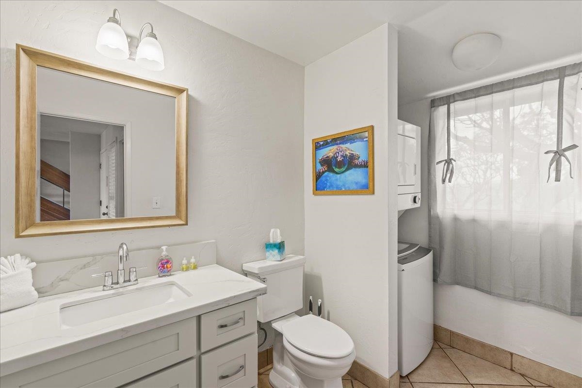150 Puukolii Rd Property Photo 20