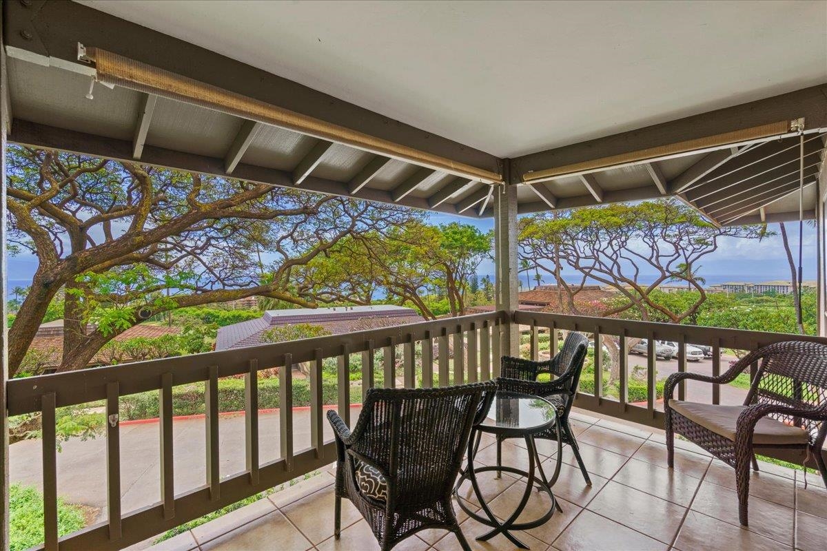 150 Puukolii Rd Property Photo 23