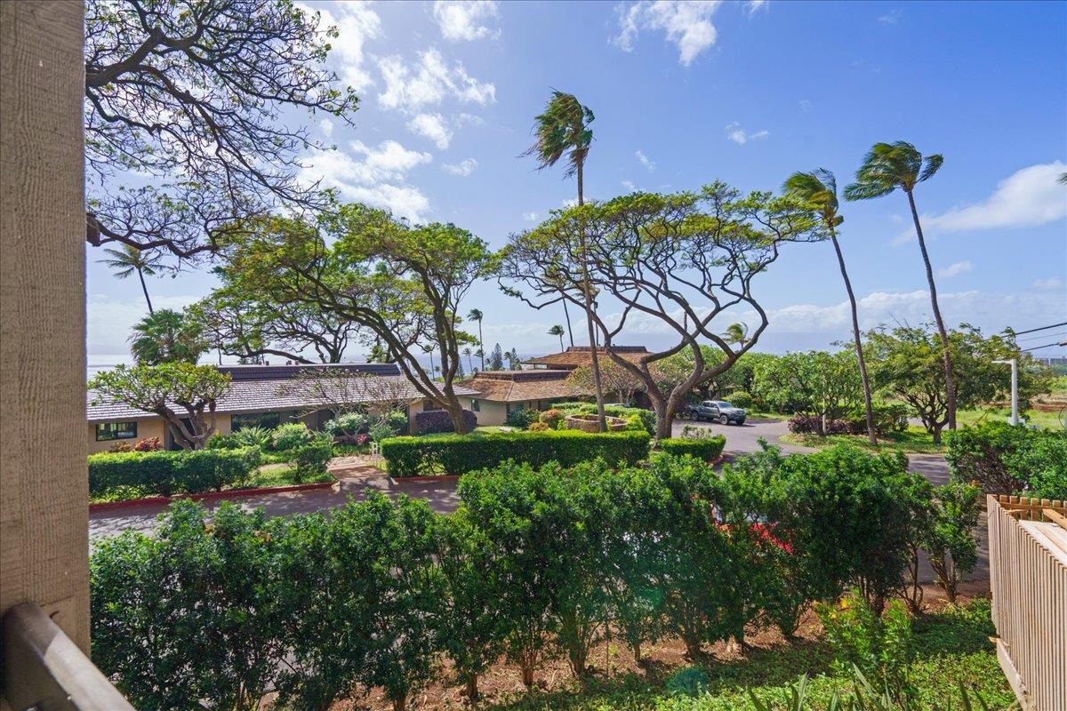 150 Puukolii Rd Property Photo 25