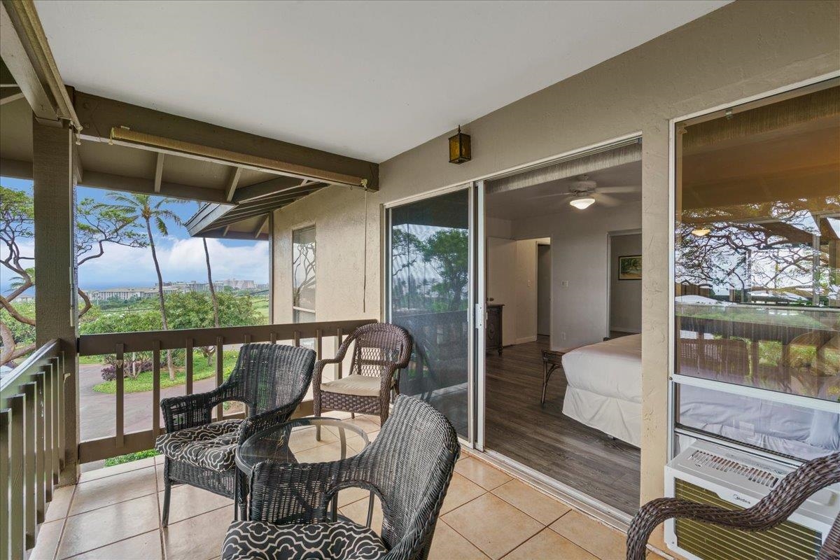 150 Puukolii Rd Property Photo 27