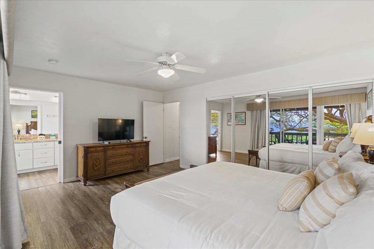 150 Puukolii Rd Property Photo 32