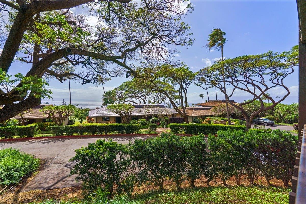 150 Puukolii Rd Property Photo 35
