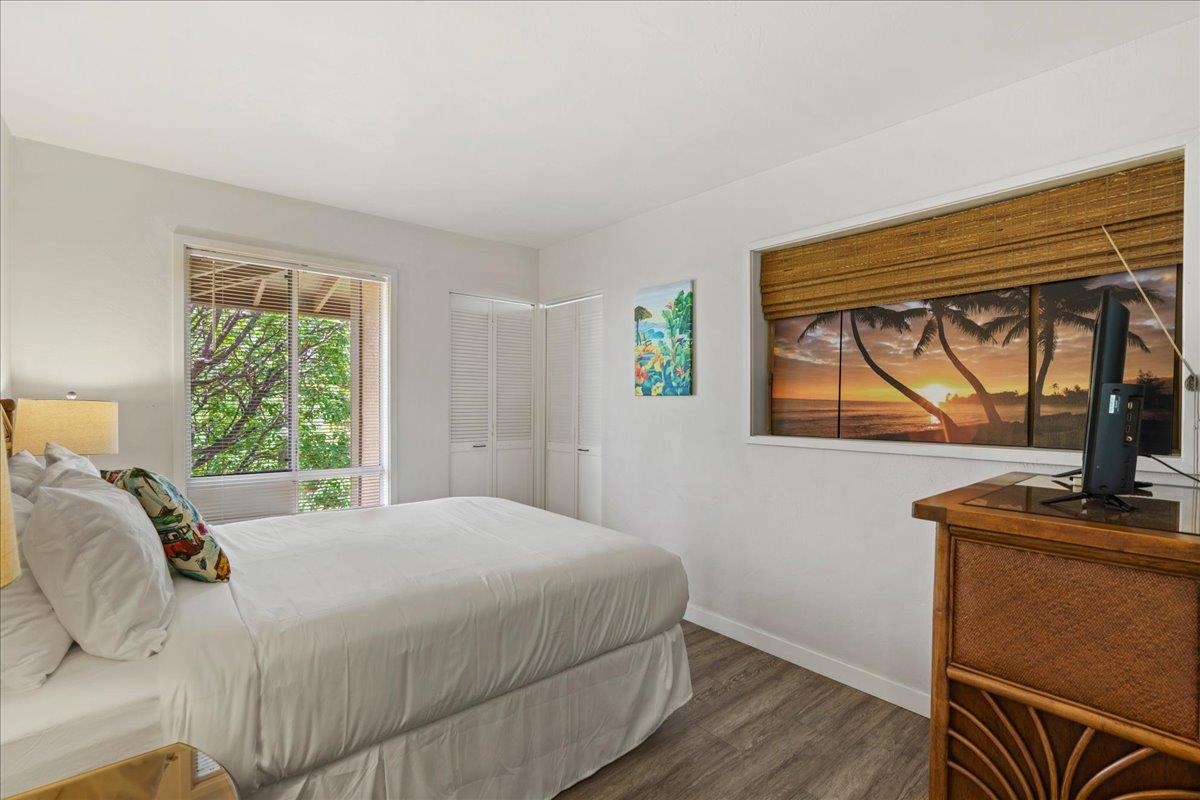 150 Puukolii Rd Property Photo 39