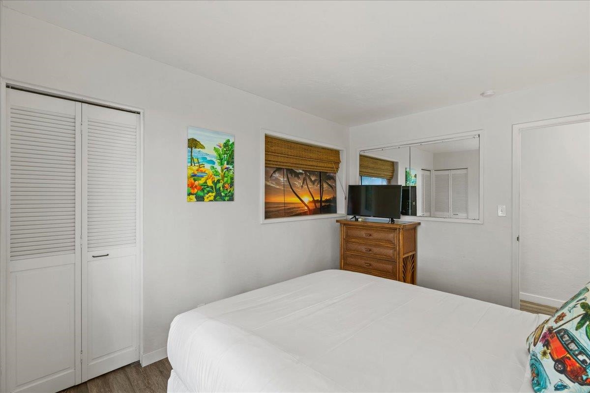150 Puukolii Rd Property Photo 41