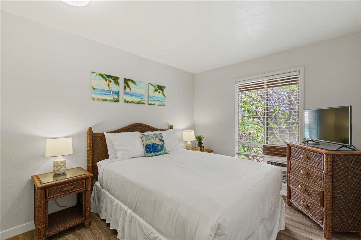 150 Puukolii Rd Property Photo 43