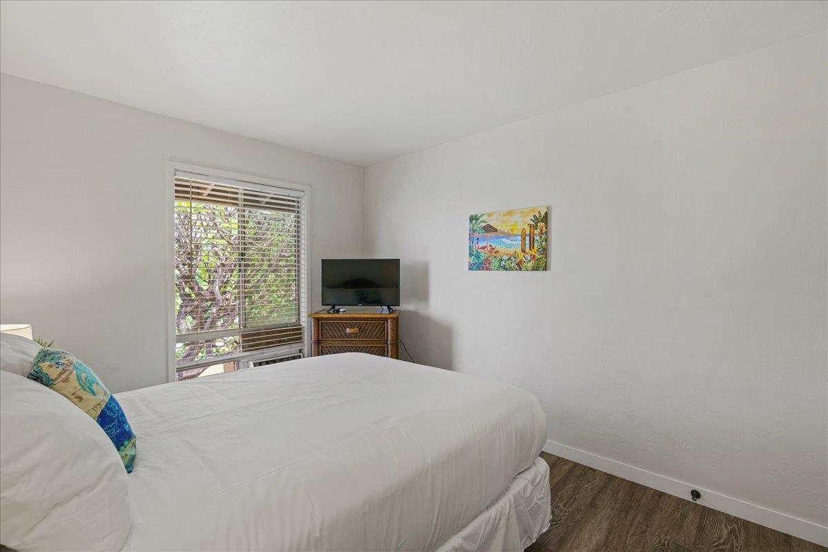 150 Puukolii Rd Property Photo 44