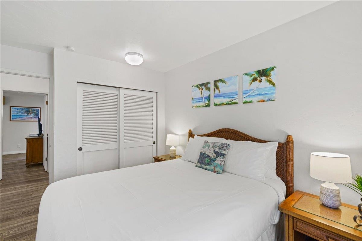 150 Puukolii Rd Property Photo 45