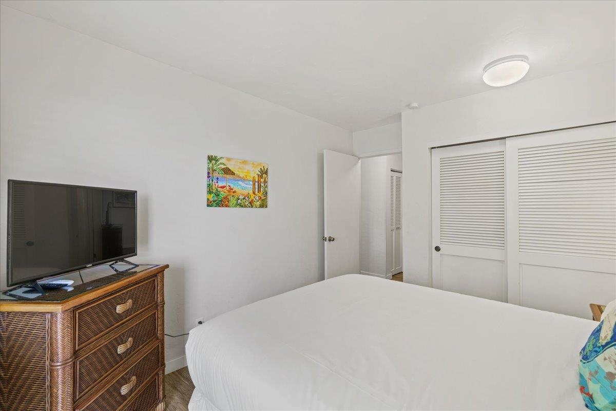 150 Puukolii Rd Property Photo 46